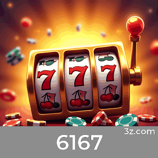 6167: Laboratório de Dados Esportivos para Apostas Inteligentes