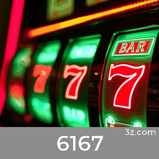 6167 Jogos: Aprenda Estratégias e Melhore Suas Habilidades