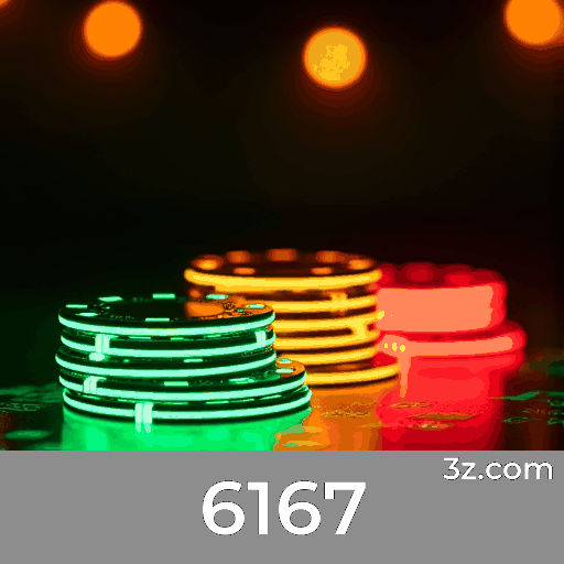 Aposte com Tecnologia Avançada no App 6167