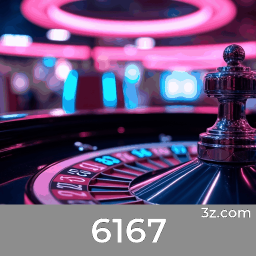 Sistema de Recompensas Progressivas, Maximize Seus Ganhos com 6167