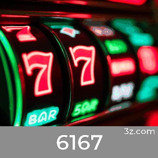 6167 Crash: Experiência Comunitária e Estratégica