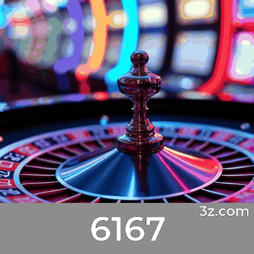 6167 Jogos: Aprenda Estratégias e Melhore Suas Habilidades