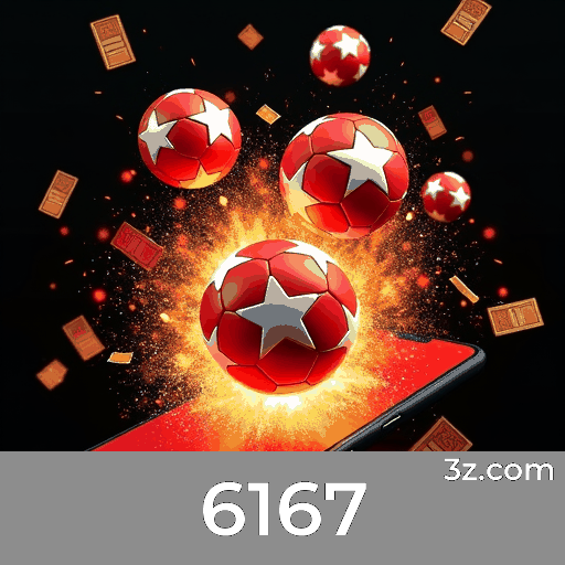 6167: Psicologia dos Bônus e Decisões de Jogo