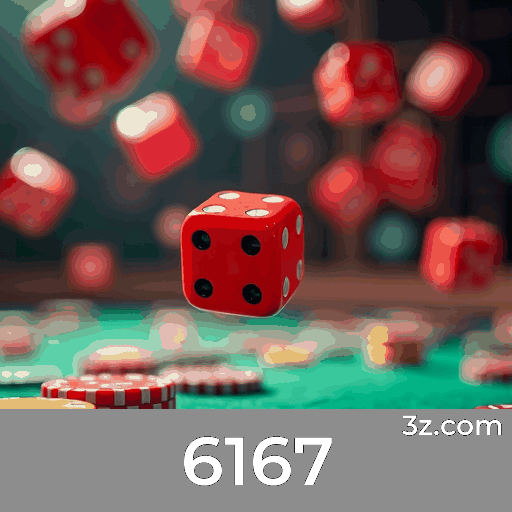 Aposte com Tecnologia Avançada no App 6167