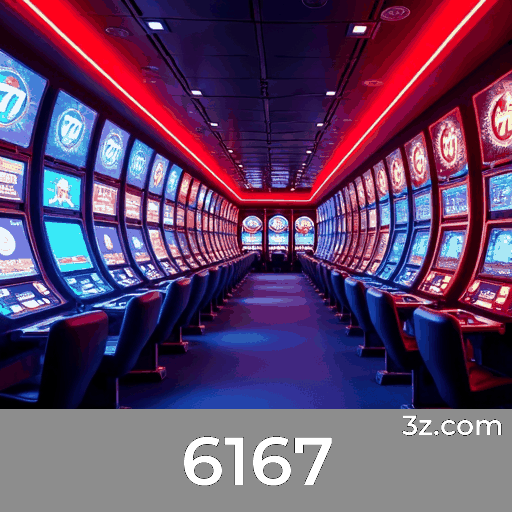 6167: Laboratório de Dados Esportivos para Apostas Inteligentes