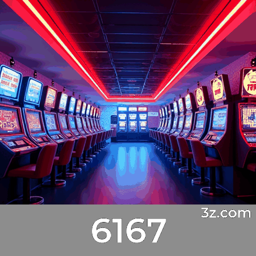 Explore os benefícios exclusivos dos membros no 6167