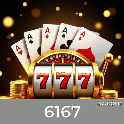 Explore os benefícios exclusivos dos membros no 6167